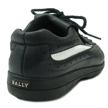 Bally(�߸�) ���� ���� ������ ����ȭ �̹���4 - ���̺��� �߰���ǰ