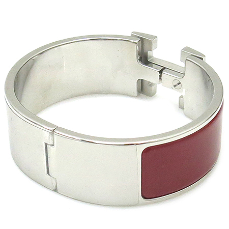 Hermes(�����޽�) ���� H�ΰ� ��� ���� [�б�������] �̹���2 - ���̺��� �߰���ǰ