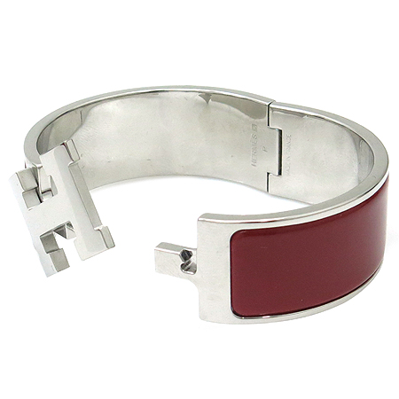 Hermes(�����޽�) ���� H�ΰ� ��� ���� [�б�������] �̹���3 - ���̺��� �߰���ǰ