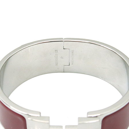 Hermes(�����޽�) ���� H�ΰ� ��� ���� [�б�������] �̹���4 - ���̺��� �߰���ǰ
