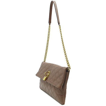 Marc_Jacobs (��ũ �����߽�) C3111432 ���� �ڹ��� ��� ���� ü�� ����� �̹���3 - ���̺��� �߰���ǰ