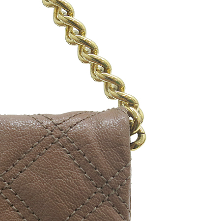 Marc_Jacobs (��ũ �����߽�) C3111432 ���� �ڹ��� ��� ���� ü�� ����� �̹���5 - ���̺��� �߰���ǰ