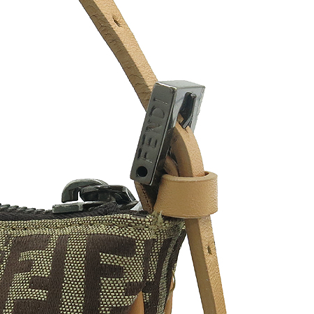 Fendi(���) 8BR133 ��ī �к긯 �̴� ����� �̹���3 - ���̺��� �߰���ǰ