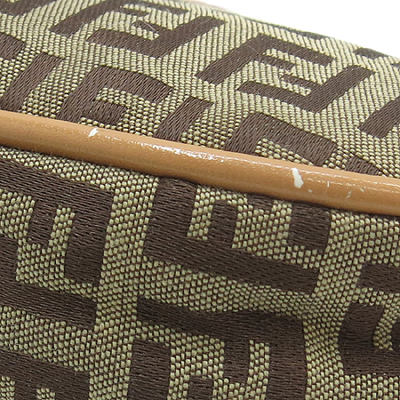 Fendi(���) 8BR133 ��ī �к긯 �̴� ����� �̹���4 - ���̺��� �߰���ǰ