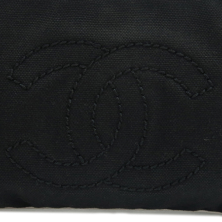 Chanel() COCO ΰ к긯 ȭƮ   ü Ŀġ  ̹4 - ̺ ߰ǰ