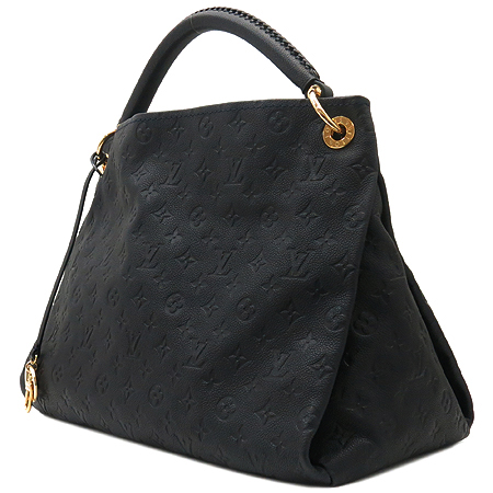 Louis Vuitton(���̺���) M93448 ���׷� ������Ʈ ��ġMM ����� �̹���2 - ���̺��� �߰���ǰ