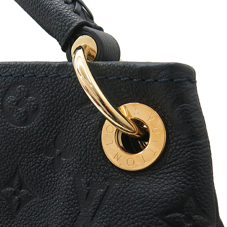 Louis Vuitton(���̺���) M93448 ���׷� ������Ʈ ��ġMM ����� �̹���3 - ���̺��� �߰���ǰ