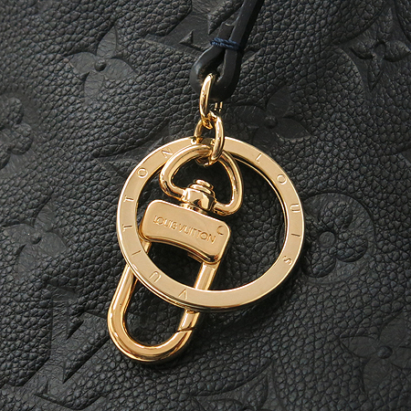 Louis Vuitton(���̺���) M93448 ���׷� ������Ʈ ��ġMM ����� �̹���4 - ���̺��� �߰���ǰ