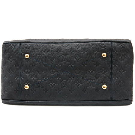 Louis Vuitton(���̺���) M93448 ���׷� ������Ʈ ��ġMM ����� �̹���5 - ���̺��� �߰���ǰ