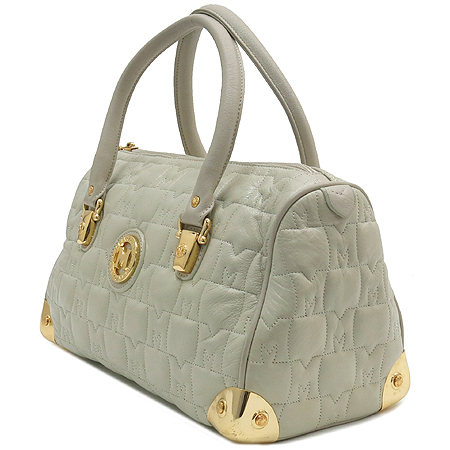 Metrocity(��Ʈ�ν�Ƽ) ���̺��� �÷� ���� M �ΰ� ��� ������ ��Ʈ�� �̹���2 - ���̺��� �߰���ǰ