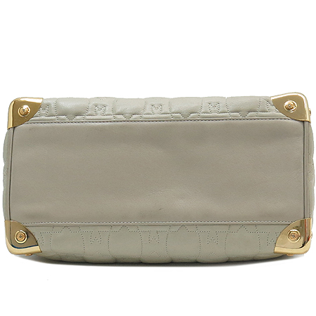 Metrocity(��Ʈ�ν�Ƽ) ���̺��� �÷� ���� M �ΰ� ��� ������ ��Ʈ�� �̹���5 - ���̺��� �߰���ǰ