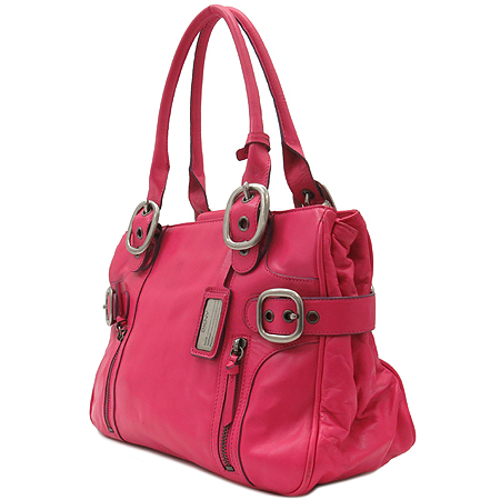 DKNY(����ī��) ��ũ ���� ��Ʈ�� �̹���3 - ���̺��� �߰���ǰ