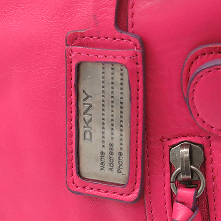 DKNY(����ī��) ��ũ ���� ��Ʈ�� �̹���5 - ���̺��� �߰���ǰ