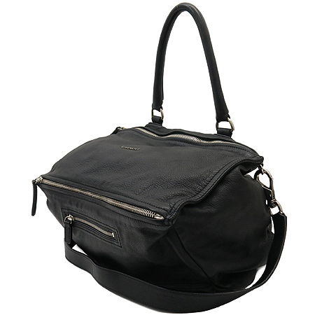 GIVENCHY(�����) 12G5252012 ���� �ΰ� ���� GOAT ���� �ǵ��� L ������ 2WAY �̹���3 - ���̺��� �߰���ǰ
