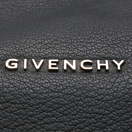 GIVENCHY(�����) 12G5252012 ���� �ΰ� ���� GOAT ���� �ǵ��� L ������ 2WAY �̹���4 - ���̺��� �߰���ǰ