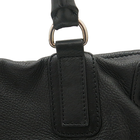 GIVENCHY(�����) 12G5252012 ���� �ΰ� ���� GOAT ���� �ǵ��� L ������ 2WAY �̹���5 - ���̺��� �߰���ǰ