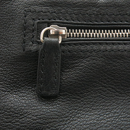 GIVENCHY(�����) 12G5252012 ���� �ΰ� ���� GOAT ���� �ǵ��� L ������ 2WAY �̹���6 - ���̺��� �߰���ǰ