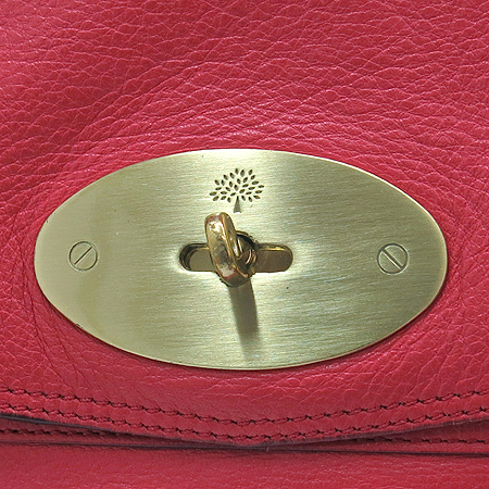 MULBERRY(�ֹ���) HH7539  ���� �˷��� 2WAY �̹���4 - ���̺��� �߰���ǰ