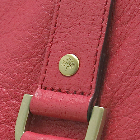 MULBERRY(�ֹ���) HH7539  ���� �˷��� 2WAY �̹���5 - ���̺��� �߰���ǰ
