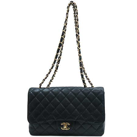 Chanel() A58600Y01864 ĳŲ Ŭ    ü 