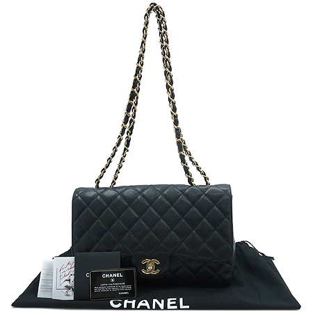 Chanel() A58600Y01864 ĳŲ Ŭ    ü  ̹2 - ̺ ߰ǰ