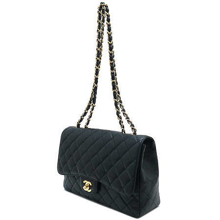 Chanel() A58600Y01864 ĳŲ Ŭ    ü  ̹3 - ̺ ߰ǰ