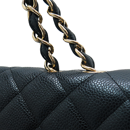 Chanel() A58600Y01864 ĳŲ Ŭ    ü  ̹4 - ̺ ߰ǰ