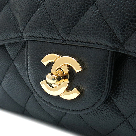 Chanel() A58600Y01864 ĳŲ Ŭ    ü  ̹5 - ̺ ߰ǰ