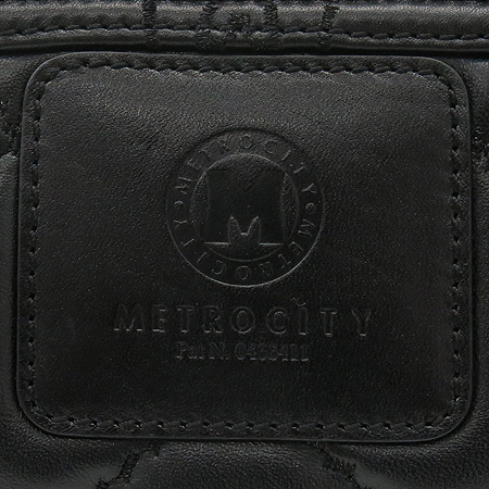 Metrocity(��Ʈ�ν�Ƽ) M �ΰ� ���� ���� ü�� ����� �̹���5 - ���̺��� �߰���ǰ