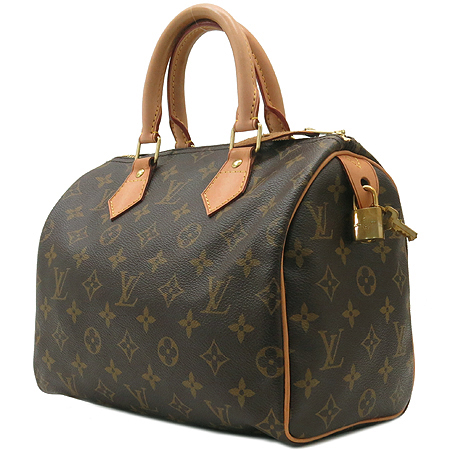 Louis Vuitton(���̺���) M41528 ���׷� ĵ���� ���ǵ� 25 ��Ʈ�� �̹���3 - ���̺��� �߰���ǰ