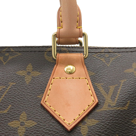 Louis Vuitton(���̺���) M41528 ���׷� ĵ���� ���ǵ� 25 ��Ʈ�� �̹���4 - ���̺��� �߰���ǰ