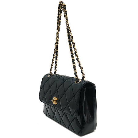 Chanel()  COCO ΰ   ü  ̹2 - ̺ ߰ǰ