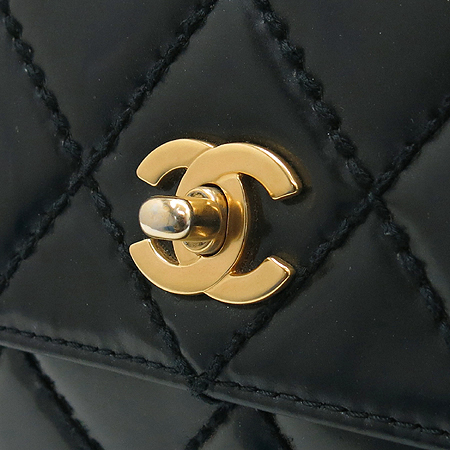Chanel()  COCO ΰ   ü  ̹3 - ̺ ߰ǰ