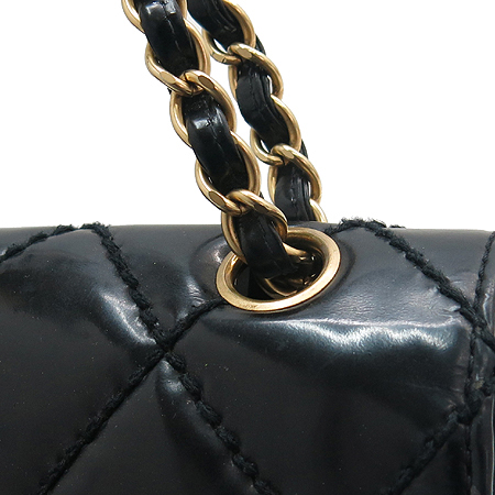 Chanel()  COCO ΰ   ü  ̹4 - ̺ ߰ǰ