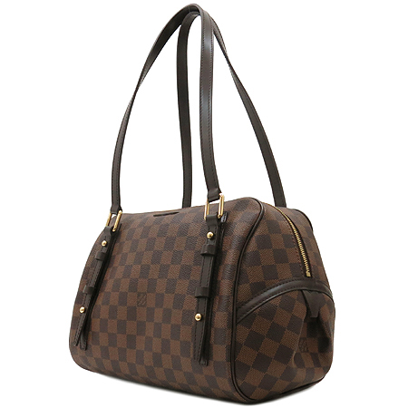 Louis Vuitton(���̺���) N41158 �ٹ̿� ���� ĵ���� ������ GM ����� �̹���3 - ���̺��� �߰���ǰ