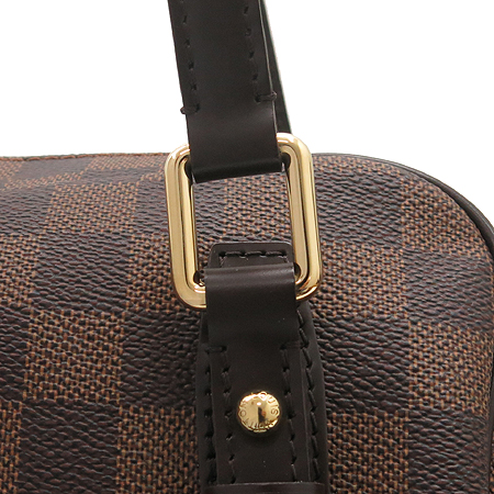 Louis Vuitton(���̺���) N41158 �ٹ̿� ���� ĵ���� ������ GM ����� �̹���4 - ���̺��� �߰���ǰ