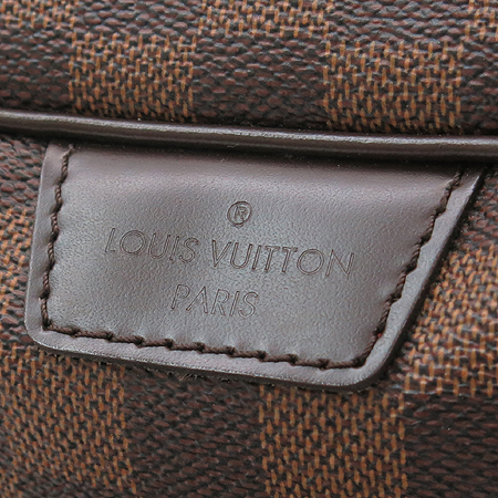 Louis Vuitton(���̺���) N41158 �ٹ̿� ���� ĵ���� ������ GM ����� �̹���5 - ���̺��� �߰���ǰ