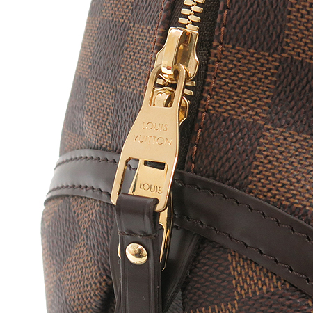 Louis Vuitton(���̺���) N41158 �ٹ̿� ���� ĵ���� ������ GM ����� �̹���6 - ���̺��� �߰���ǰ