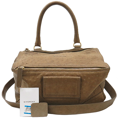 GIVENCHY(�����) �ǵ��� M������ ����Ʈ��ġ ���� ���� 2WAY �̹���2 - ���̺��� �߰���ǰ