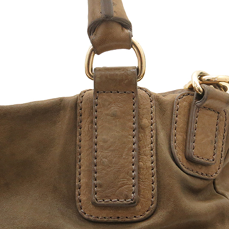 GIVENCHY(�����) �ǵ��� M������ ����Ʈ��ġ ���� ���� 2WAY �̹���4 - ���̺��� �߰���ǰ