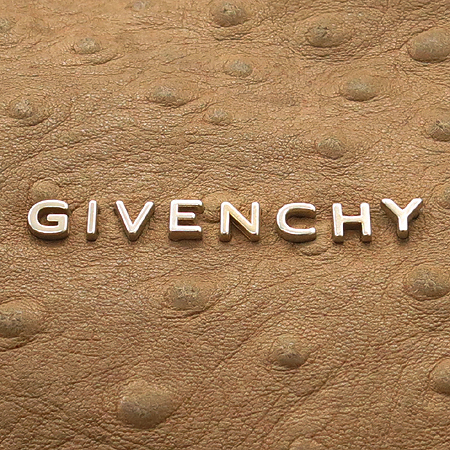GIVENCHY(�����) �ǵ��� M������ ����Ʈ��ġ ���� ���� 2WAY �̹���5 - ���̺��� �߰���ǰ
