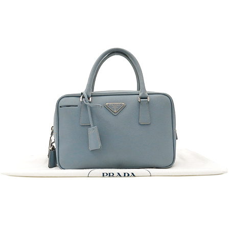 Prada(�����) ���ǾƳ� ��Ʈ�� �̹���2 - ���̺��� �߰���ǰ