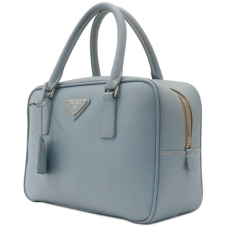 Prada(�����) ���ǾƳ� ��Ʈ�� �̹���3 - ���̺��� �߰���ǰ