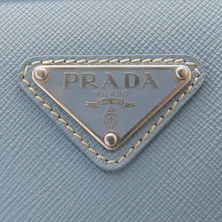 Prada(�����) ���ǾƳ� ��Ʈ�� �̹���4 - ���̺��� �߰���ǰ