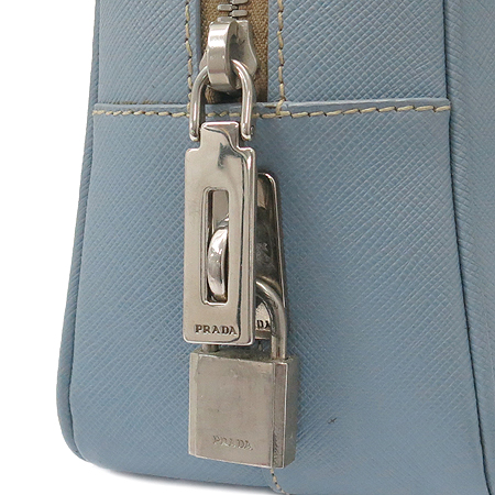 Prada(�����) ���ǾƳ� ��Ʈ�� �̹���6 - ���̺��� �߰���ǰ