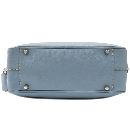 Prada(�����) ���ǾƳ� ��Ʈ�� �̹���7 - ���̺��� �߰���ǰ