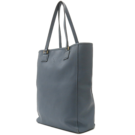 Loewe(�ο���) ���� �ٰ� ����Ų ����� �̹���2 - ���̺��� �߰���ǰ