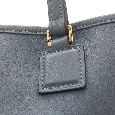 Loewe(�ο���) ���� �ٰ� ����Ų ����� �̹���3 - ���̺��� �߰���ǰ
