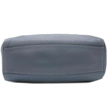 Loewe(�ο���) ���� �ٰ� ����Ų ����� �̹���5 - ���̺��� �߰���ǰ