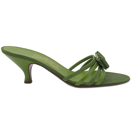 Ferragamo(��󰡸�) �ٶ� ���� ��� ���� �̹���3 - ���̺��� �߰���ǰ